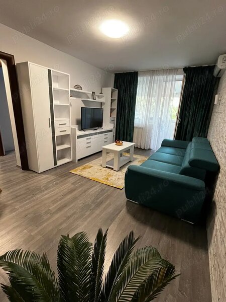 Ferdinand x Pantelimon x Gara de est - 15 min metrou Iancului.