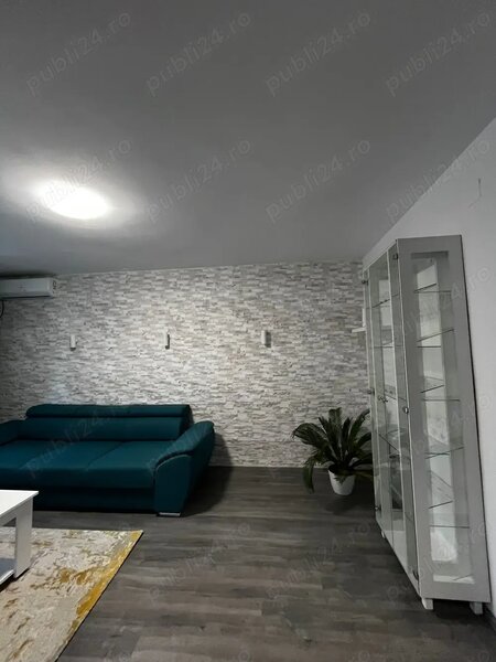 Ferdinand x Pantelimon x Gara de est - 15 min metrou Iancului.