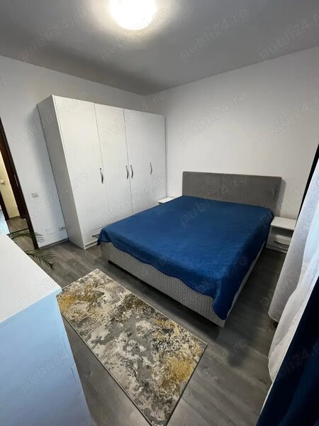 Ferdinand x Pantelimon x Gara de est - 15 min metrou Iancului.